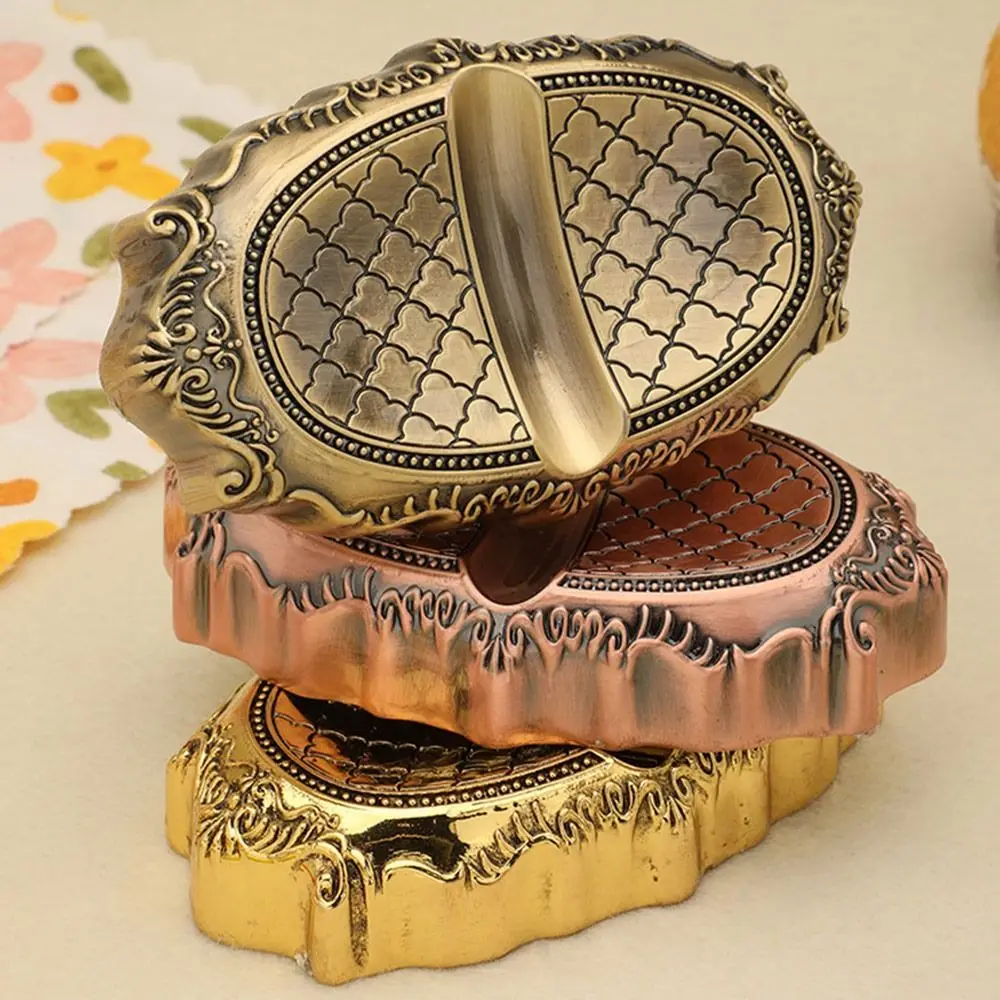 Magnetic Bottom Sewing Magnetic Pin Holder Embroidery DIY Needle Organizer Household Needlework Storage Metal