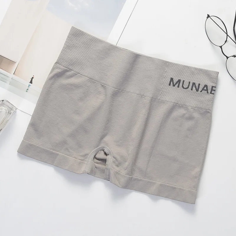 Gray 2pcs