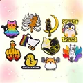 HP-Set-0075