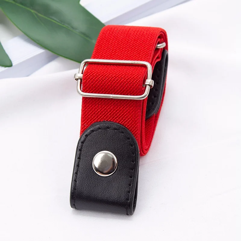 Variant: Red