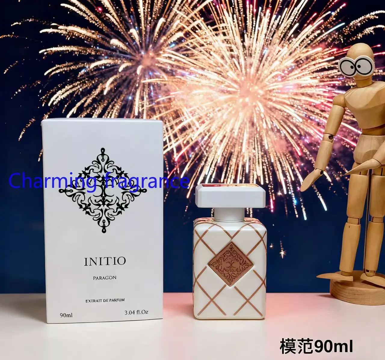 جيارديني دي توسكانا 100 مللي عطر فانيليا شرقي للجنسين يدوم طويلاً كراميل عسل تونكا مسك حلو دافئ حار رائحة حسية