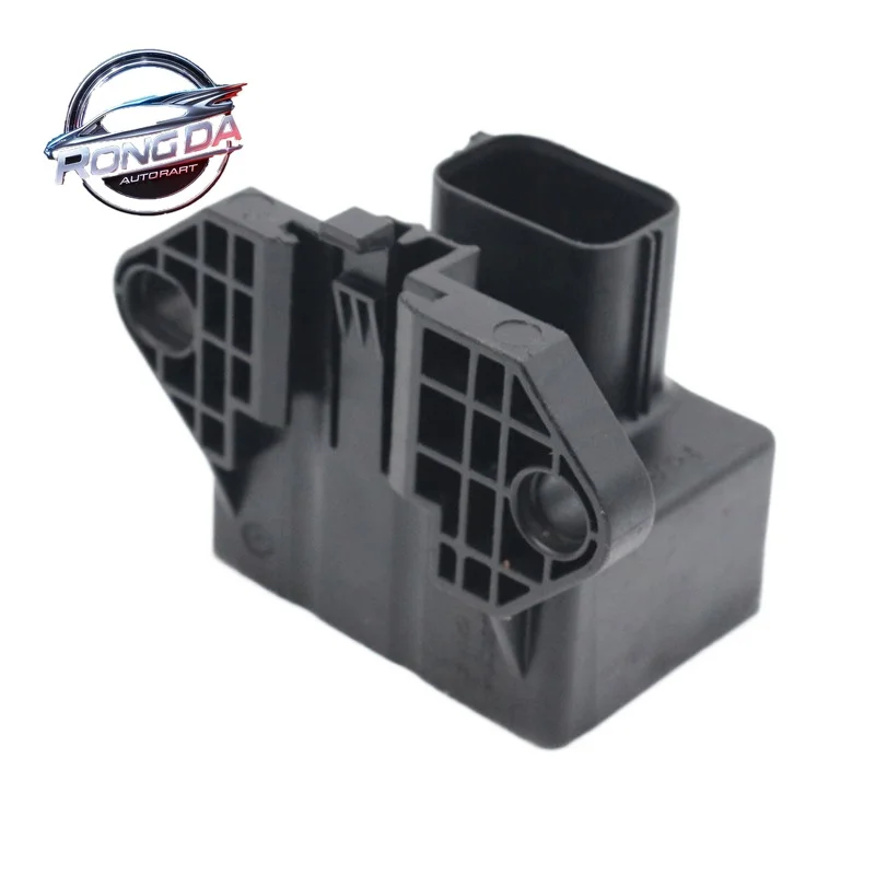 601-225 8U5Z9345C New Fuel Pump Module For Ford E150 E250 E350 E450 F150 F250 Transit 8U5Z9345B 1802-559385 1R2383 AA8Z-9D370-B
