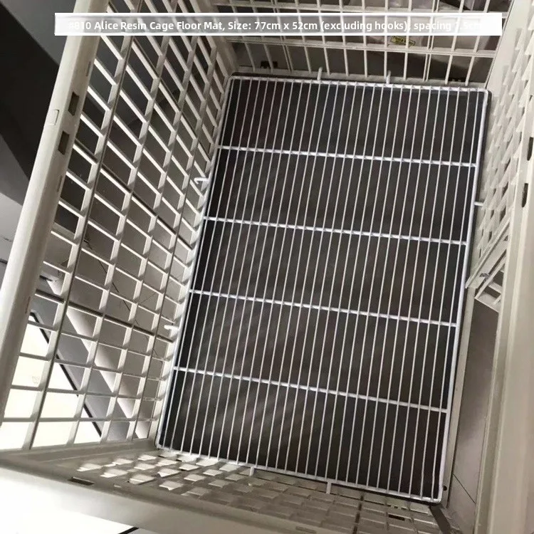 

Piaja домашняя клетка для собак, полимерный коврик, барьер для мочи, слой Алиса 000, коврик 80, коврик для домашних животных, аксессуары для собак, вкладыш для клетки