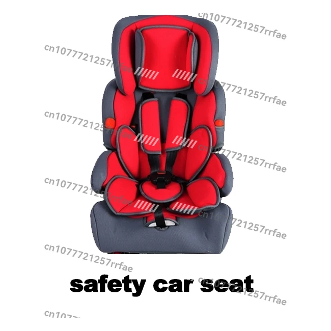 

Space Children's Oblique Cerebral Palsy Wheelchair Special Needs Stroller Wheelchair Reclining Wheelchair