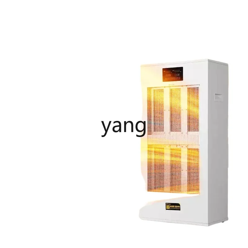 CX   Commercial Heater Air Conditioning Large Area Heating Whole House Heater