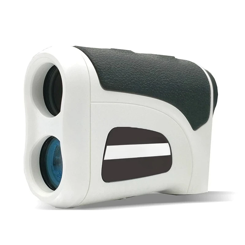 GS-1 Golf professional rangefinder 1200m ramp correction laser ranging telescope