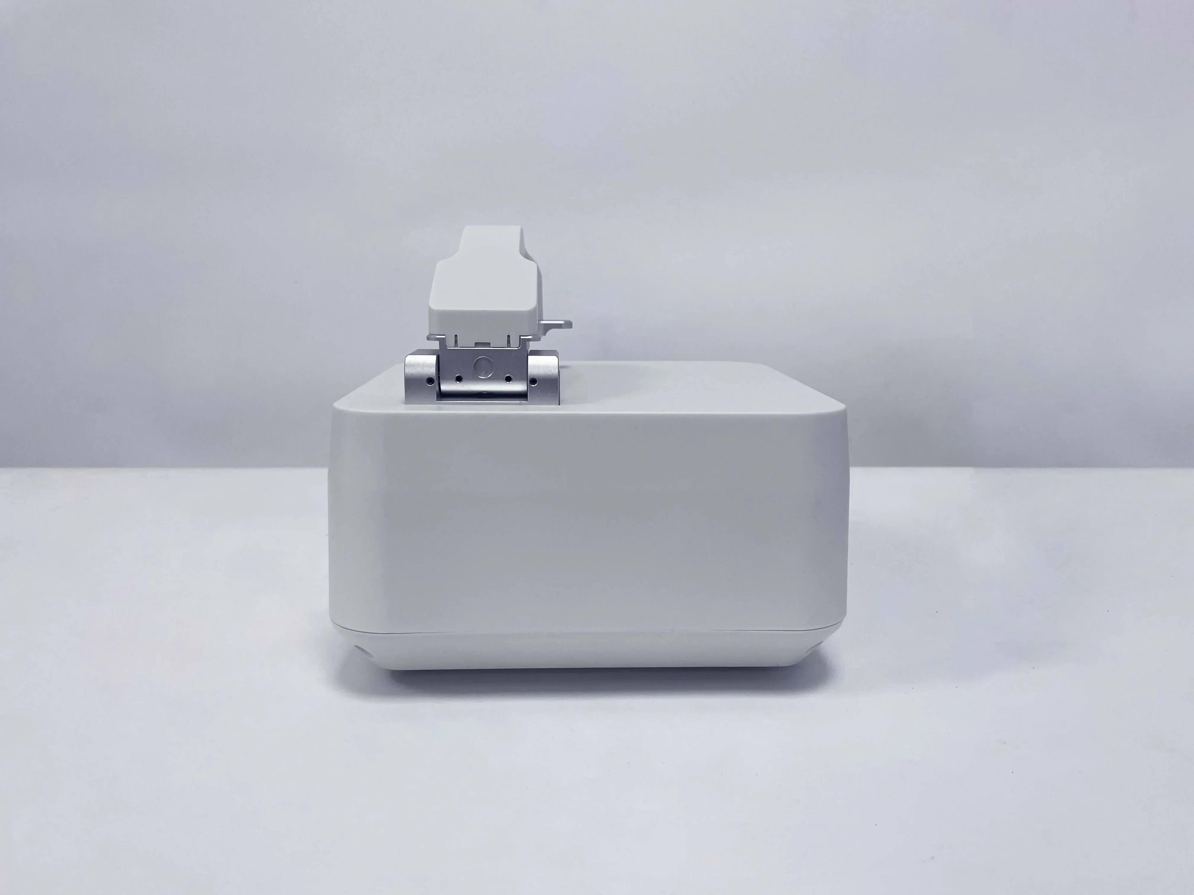 exquisite craftsmanship Nano One Ultra Micro Ultraviolet Visible Nanodrop Spectrophotometer Price With Cheap Price