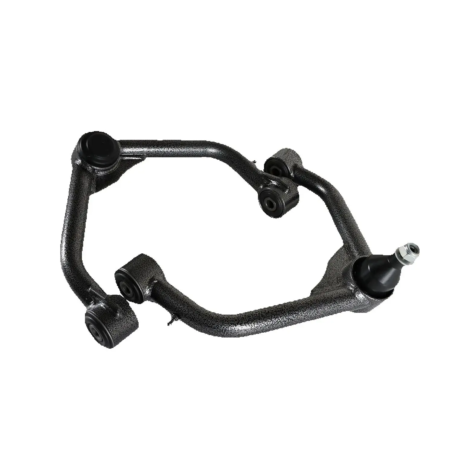 

545000478 Комплект переднего верхнего рычага управления для Ram 1500 2WD 4WD 2006-2022 подъемник на 2-4 дюйма