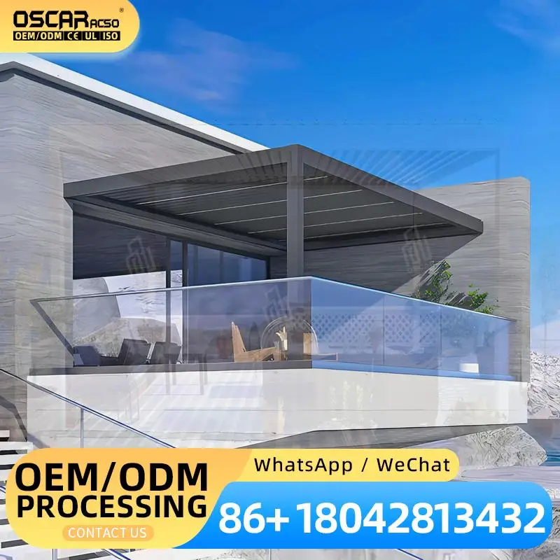 10X10 10X12 12X16 1…