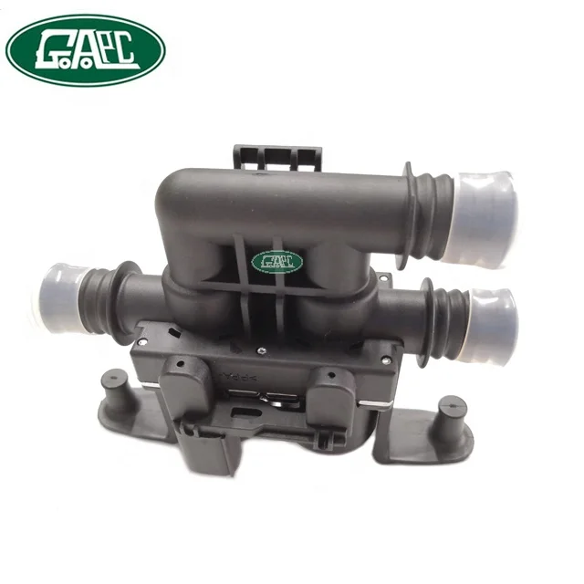 Water Heater Control Valve JQD000010 GL1498 Fit For MK3 L322 2002-2012 GAPC Manufacture Spare Parts