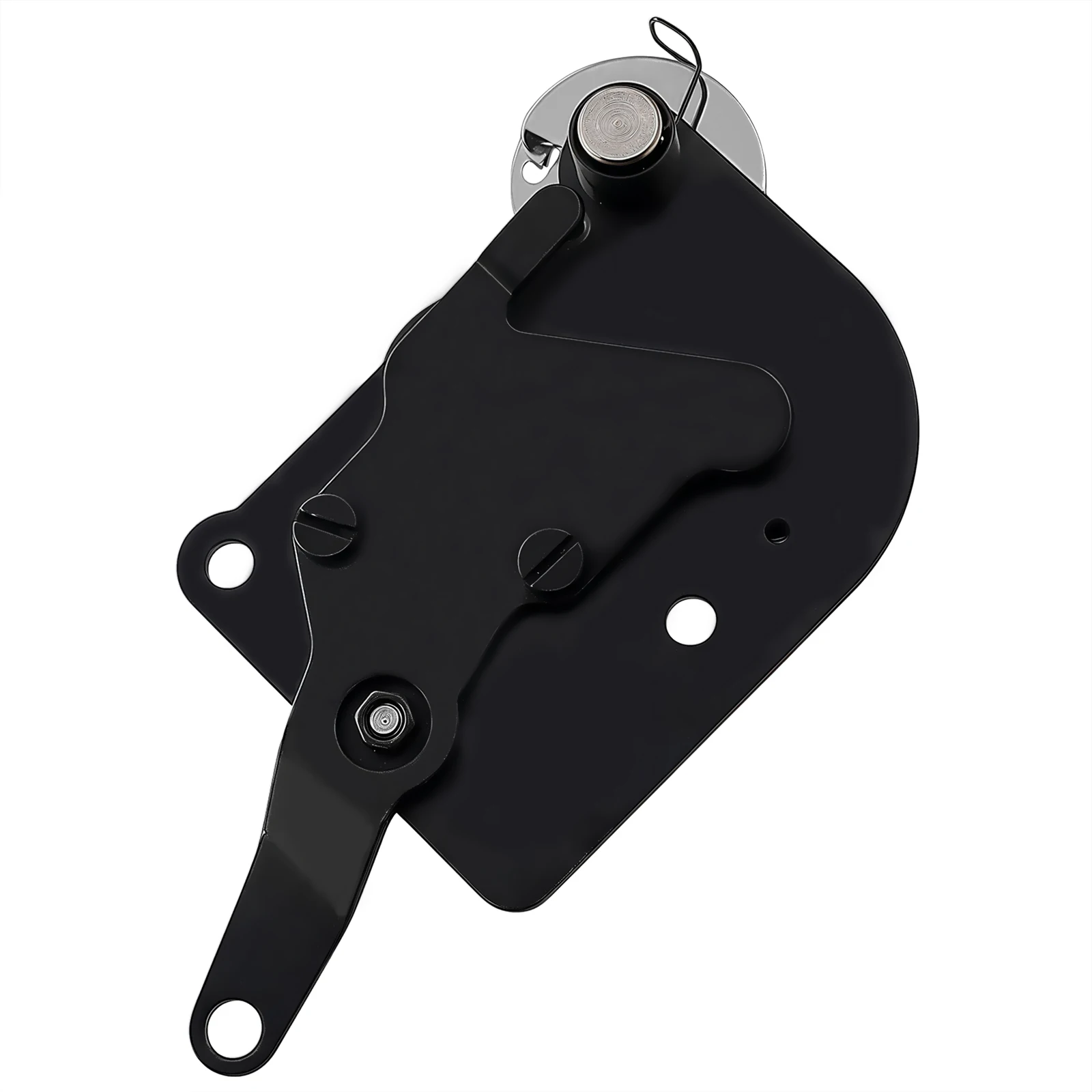 # 214-41068 توتر الخيط ، مناسب لـ JUKI LU-1508 LU-1509 LU-1510 LU-1520N-7 LS-1340 LS-1341 DNU-1541-7 ملحقات ماكينة الخياطة #4