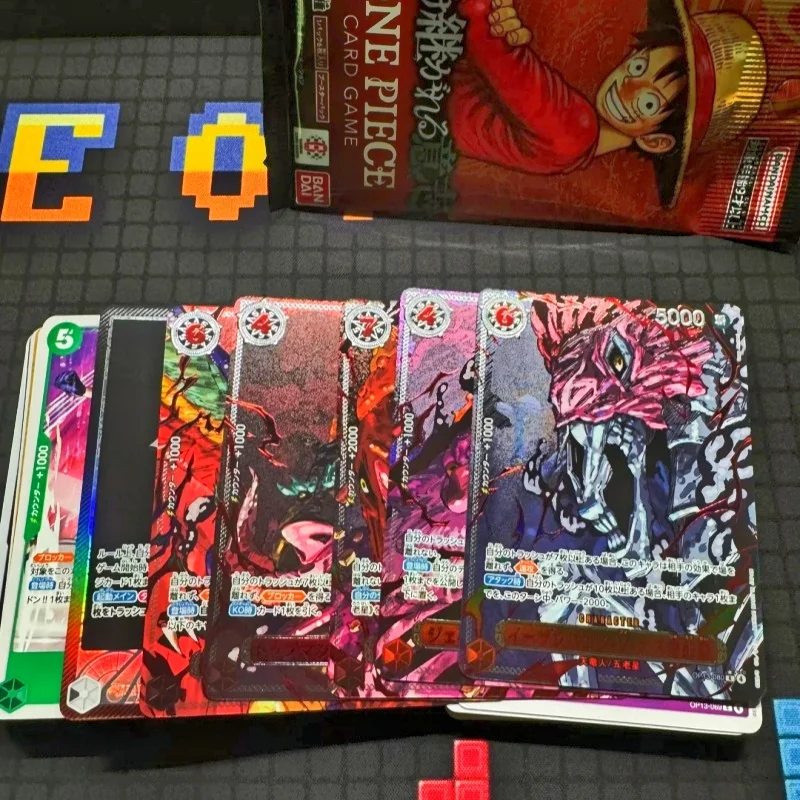 #76 Latest Collectible Trading Cards Offers