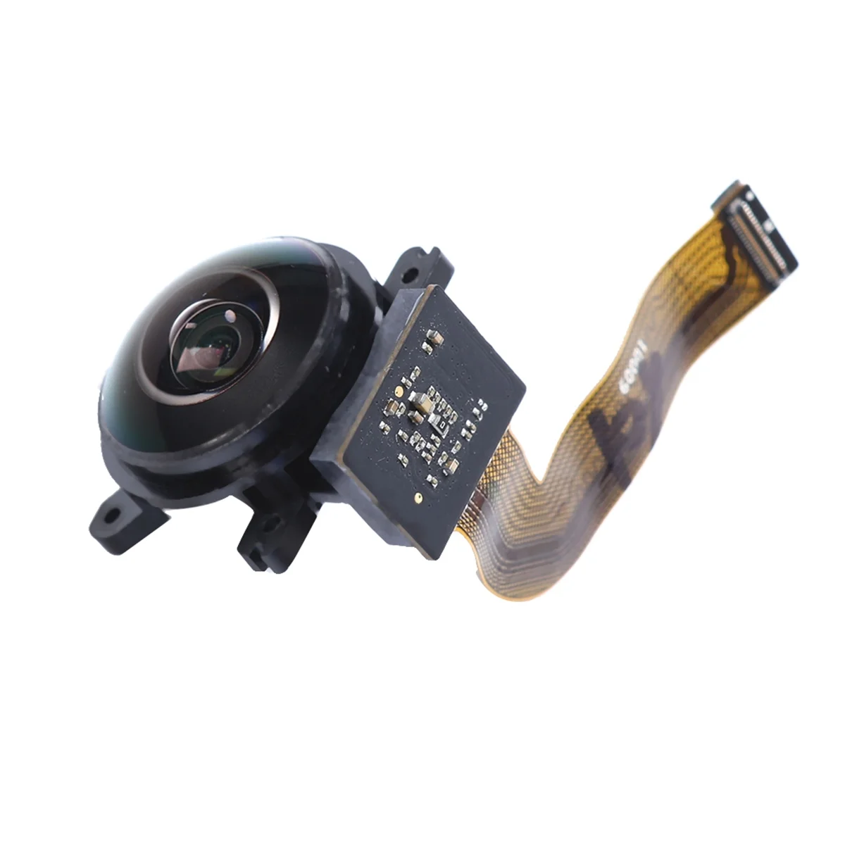 

Rear Lens for Insta360 ONE X2 Lens Module for Insta360 ONE X2 Lens Repair Parts Replacement Accessories