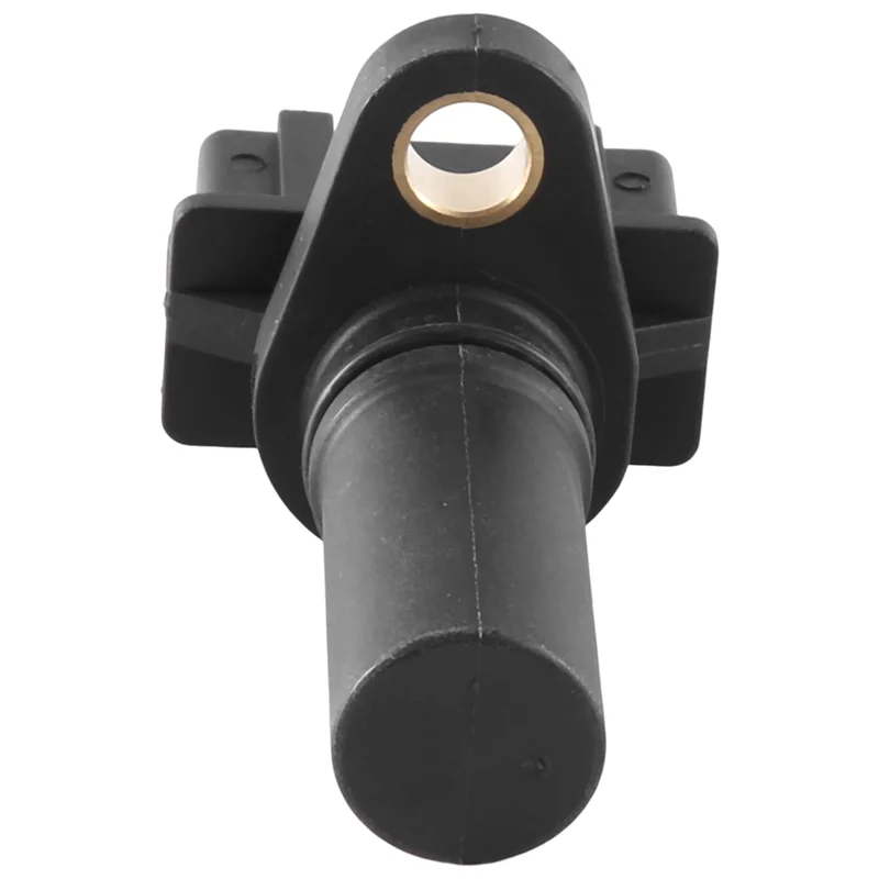 

Electric Forklift Spare Parts Speed Sensor Replacement Parts Accessories For Jungheinrich ECE/EFG/ ETV214/ETV216 51009815-AU62