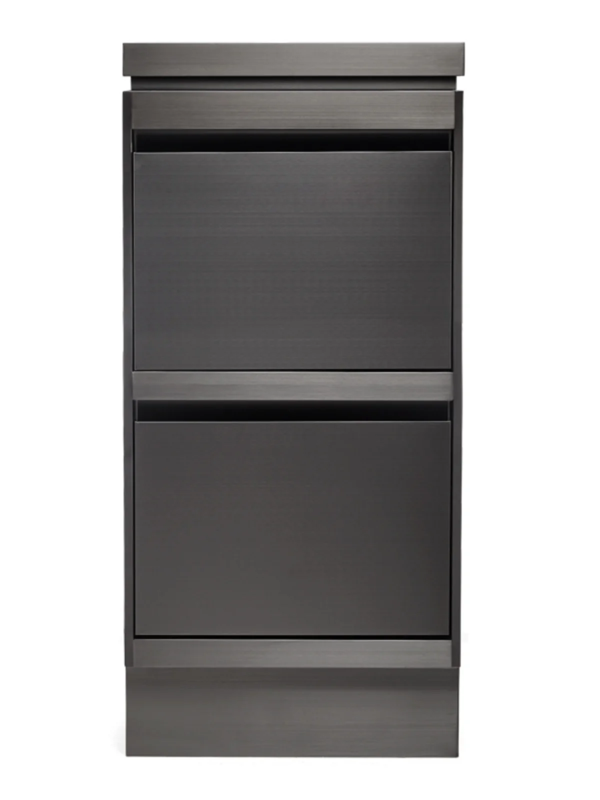 

Шкаф для инструментов, парикмахерская, тележка для инструментов, шкаф с ящиками, шкаф для стрижки волос, парикмахерская из нержавеющей стали