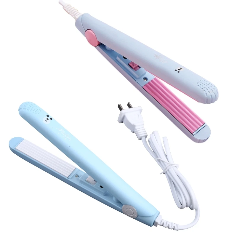 M2EE ซีลถุงเครื่องมือถือความร้อนถุงดูดฝุ่นซีลความร้อนความร้อนเครื่องซีลมือถือแบบพกพากระเป๋าซีล PVC วัสดุ