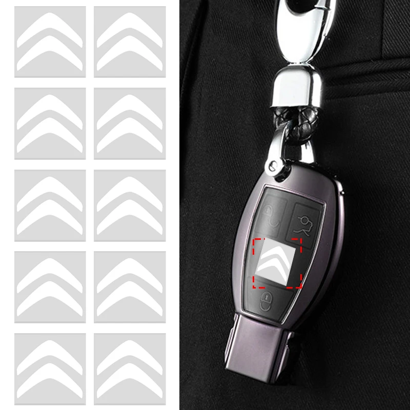 New 14/16Mm Car Rem…