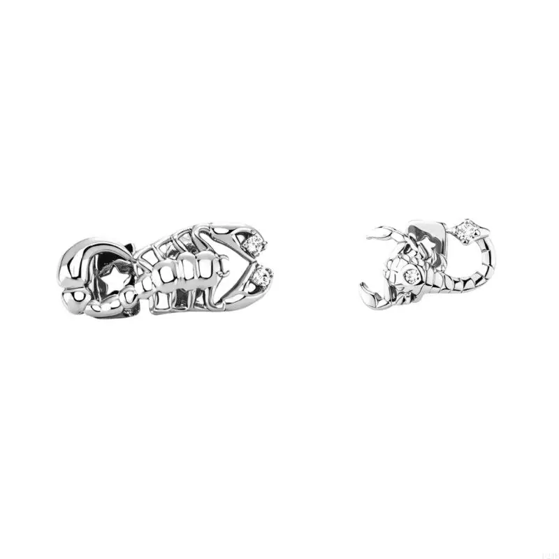   Decorative Front Tooth Accessory Set for Photo and Party Looks
