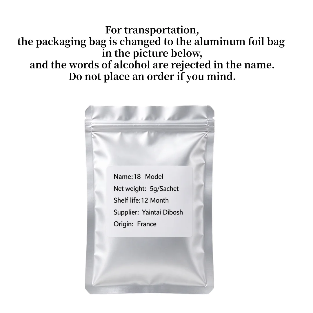 wine yeast 10pcs fermentation distillation home brewery vodka Winemaking wine chemical products fermentation auxiliaries