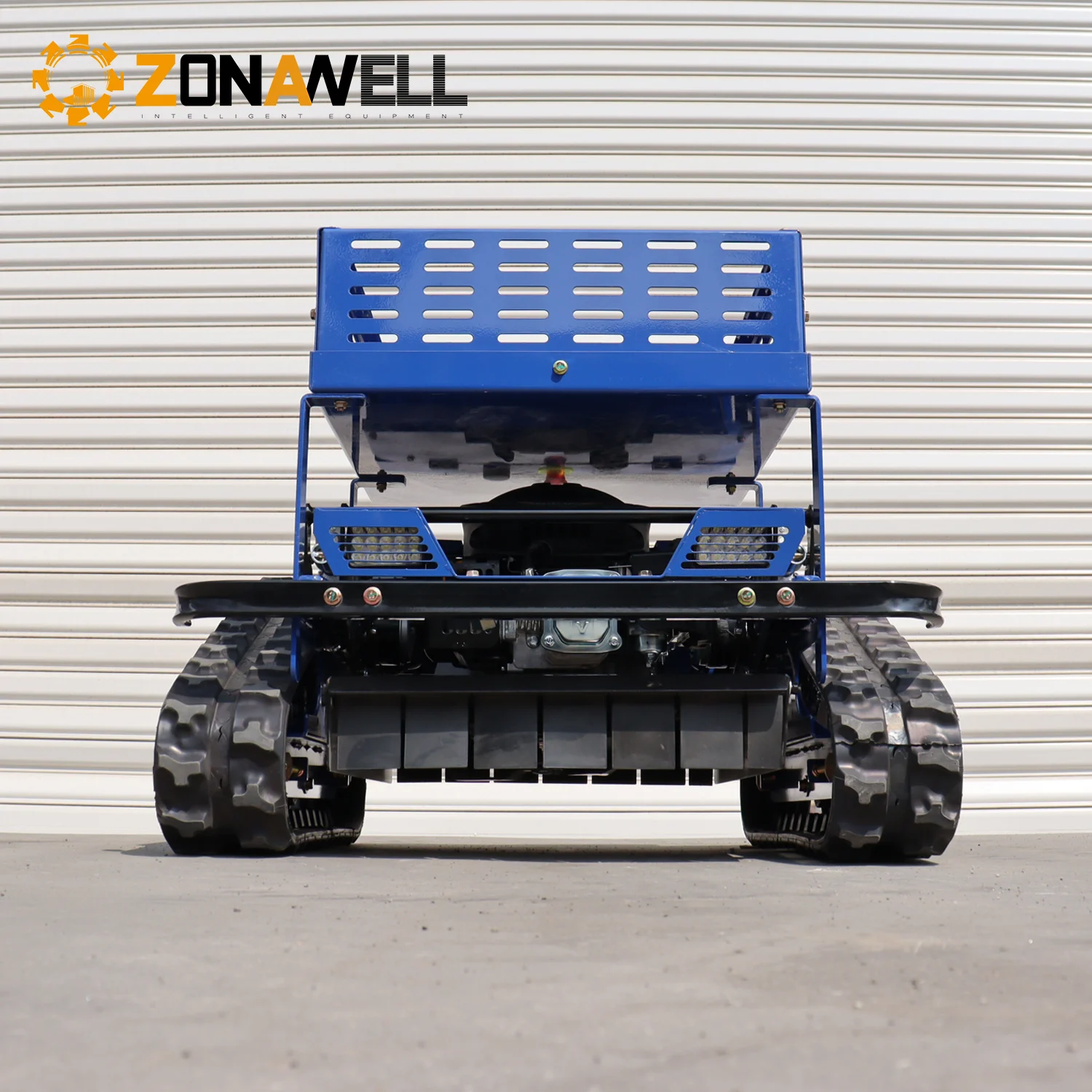 

Прецизионный подъемник для газонокосилки Anti-Slip 1500 ㎡ 4 км/ч 45 ° Поддержка индивидуальной настройки. С полками. Долгие годы опыта производства.