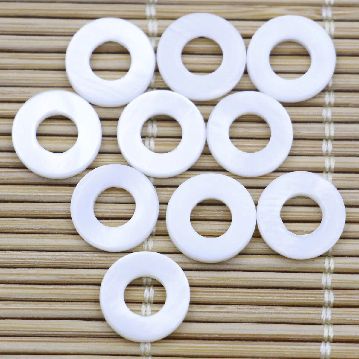 Not Drilled Lot 10 …