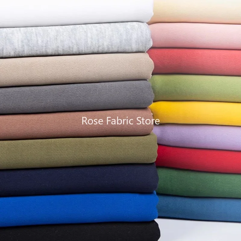 tecido-de-moletom-frances-pequeno-bolha-tricotado-de-1-metro-elastico-e-felpudo-530g-m-para-confeccao-de-roupas-moletons-calcas-e-sueteres