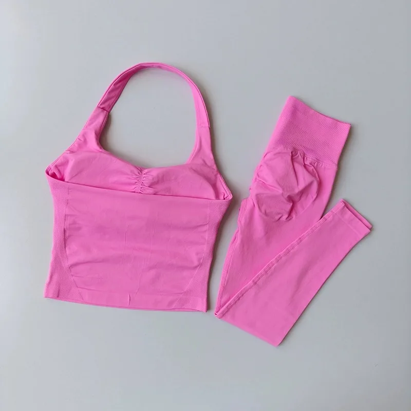 SculptFlex Active Set S4c785ddda7334b379c1a9a16e607beff3