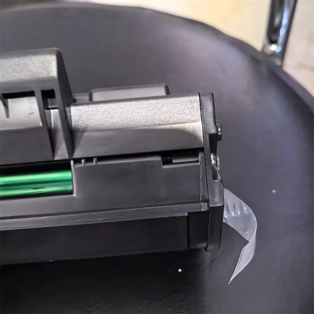 

Совместимый картридж с тонером PA-210 PA-210E для Pantum M6500w P2500W M6500 P2500 2200 M6550 M6600 с чипом 1600 страниц *