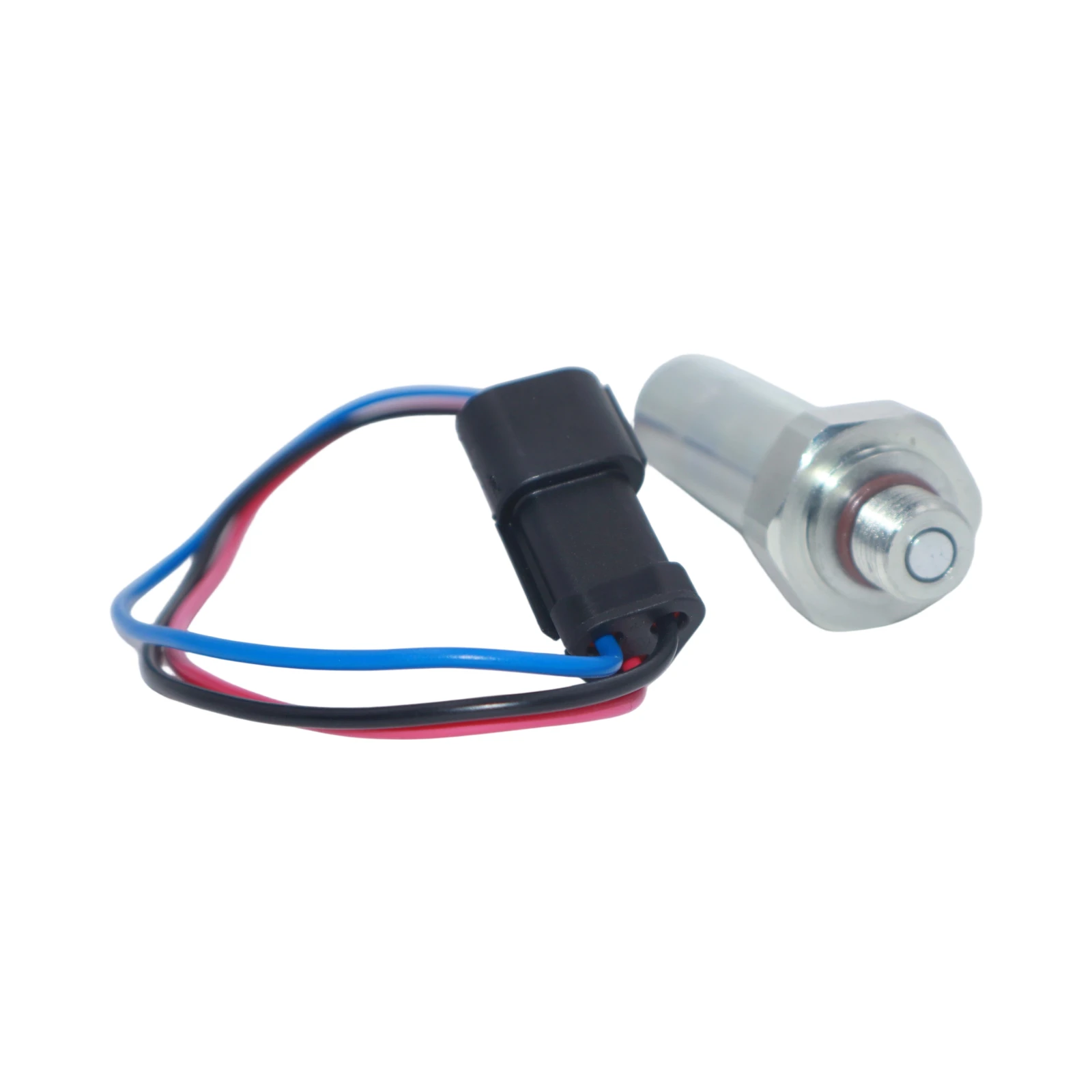 175-3244 Pressure switch assembly For Caterpillar CAT AE40 AE40 II AD45 AD40 Underground Articulated Truck
