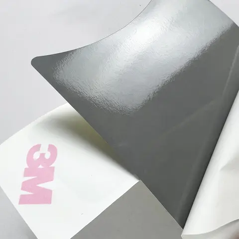 8 best sales डुकाटी स्क्रैम्बलर 1100 - №7