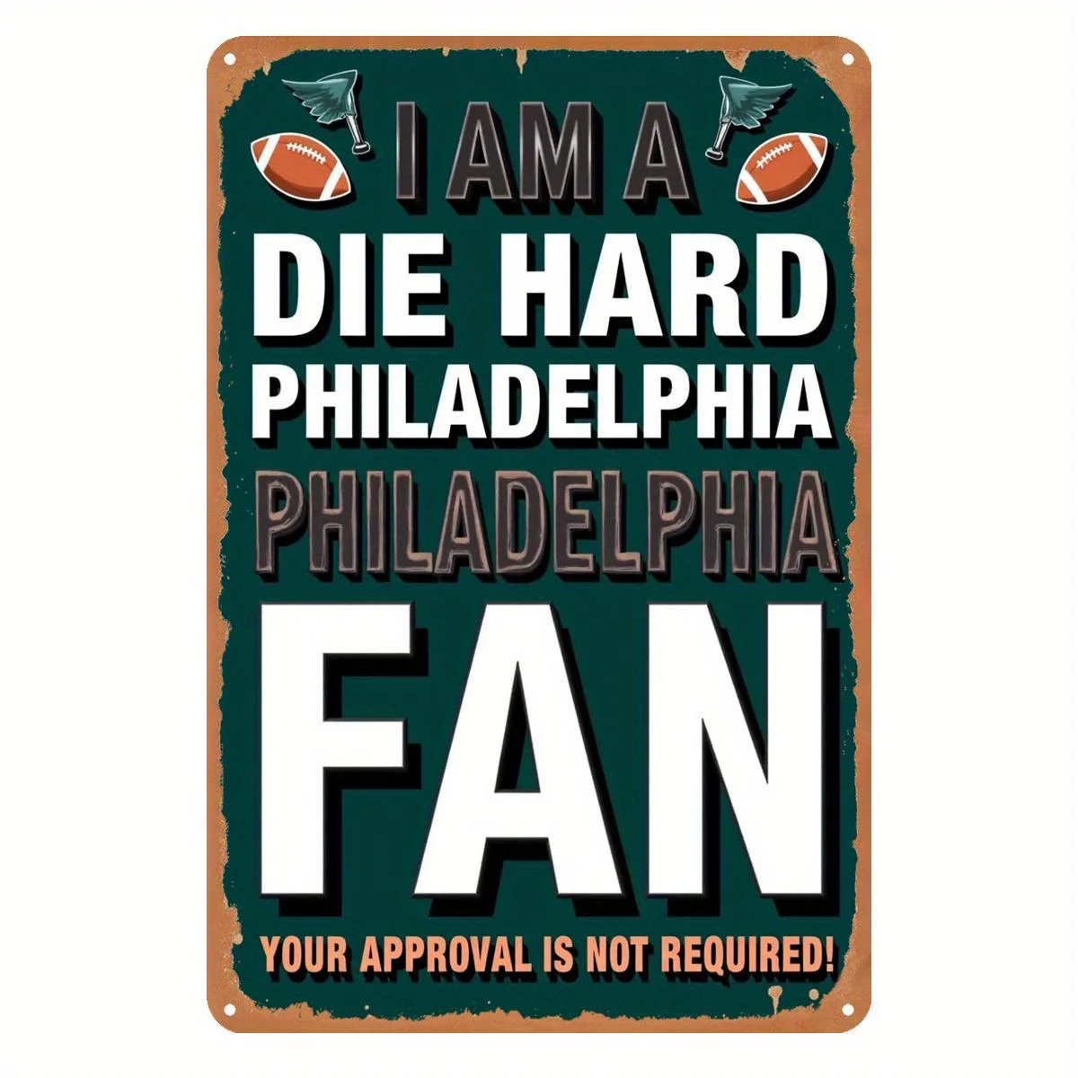 Vintage Philadelphi… - image