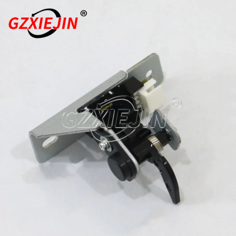 

Original NEW Exit Sensor Assembly for Xerox DocuCentre-IV DC 2056 2058 IV2060 IV3065 IV3060 DC1085 DC1055（1 piece）