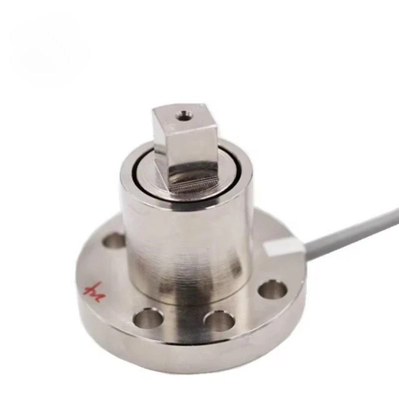 

1-500 Nm high quality static torque sensor
