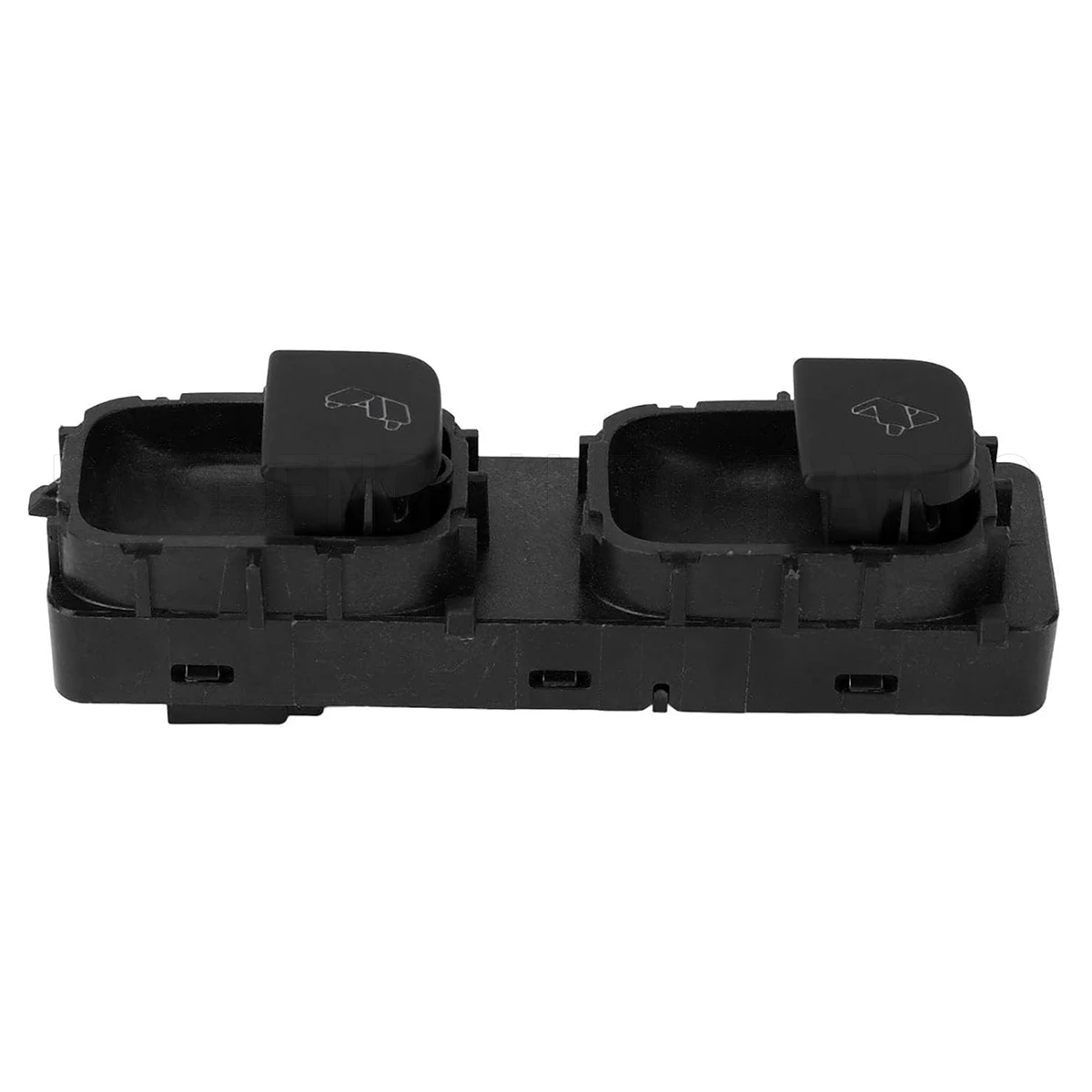 New Rear Seat Adjustment Switch Button for Tesla Model Y 2020-2024 OEM 1647414-00-A 164741400A 1647414 00 A