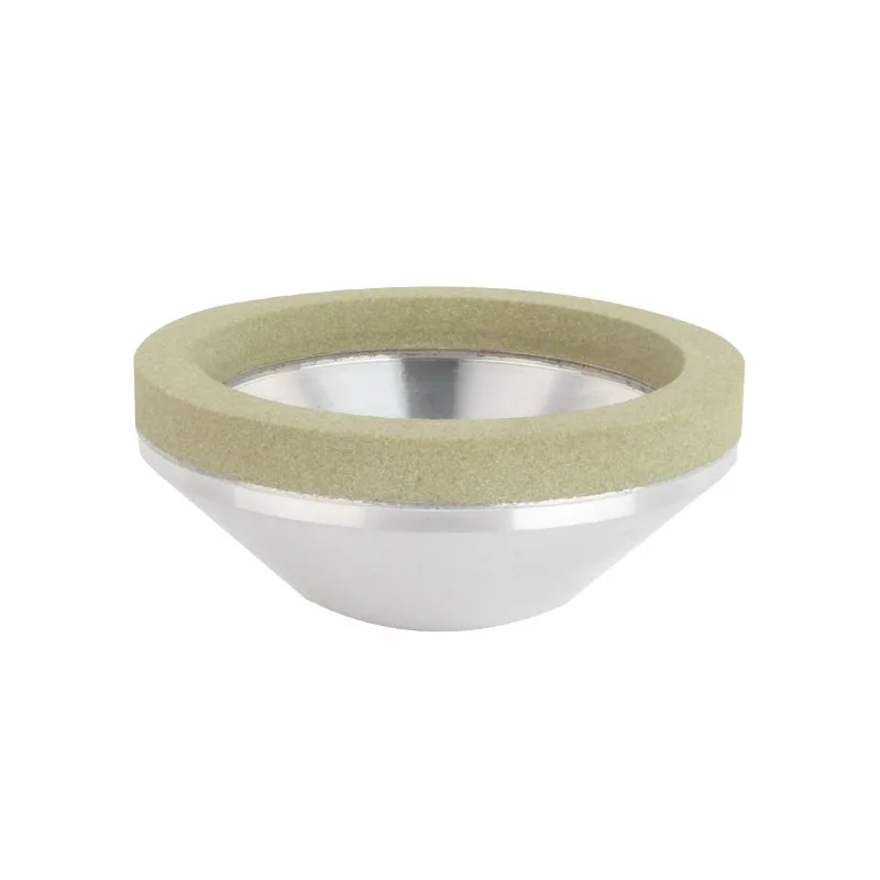 meule-diamantee-a-liaison-ceramique-100-mm-pour-outils-de-tournage-pcd-couteaux-diamantes-pcbn-couteaux-a-gemmes-acier-au-tungstene