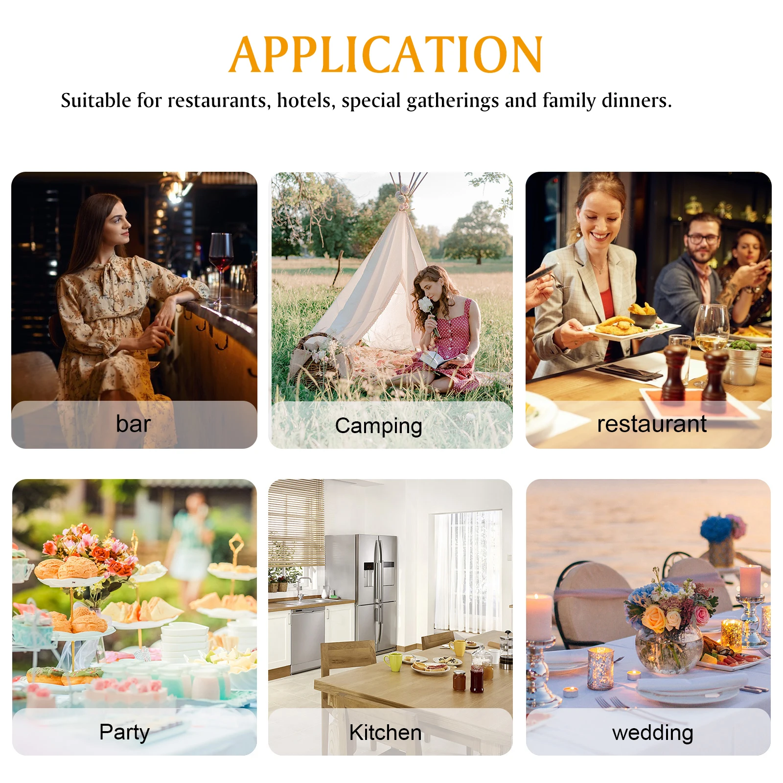 

Эмалированная форма для выпечки еды, многофункциональная термостойкая антипригарная форма для выпечки, противень для хранения блинов, хлеба для кухни