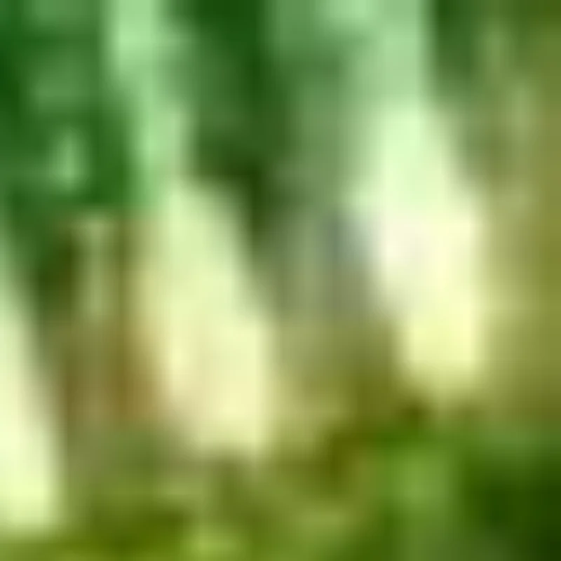 

1 Set Simulation Dollhouse Miniature Shovel Hoe Pitchfork And Water Pipe Repair Tool Play Fairy Garden Accessories Farming Tools