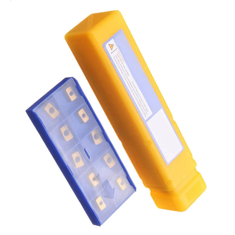 Support de Tournage de Tour, Note GT Performance APstuff PDERDP, BI-R C APstuff PDERDP, Insert APstuff