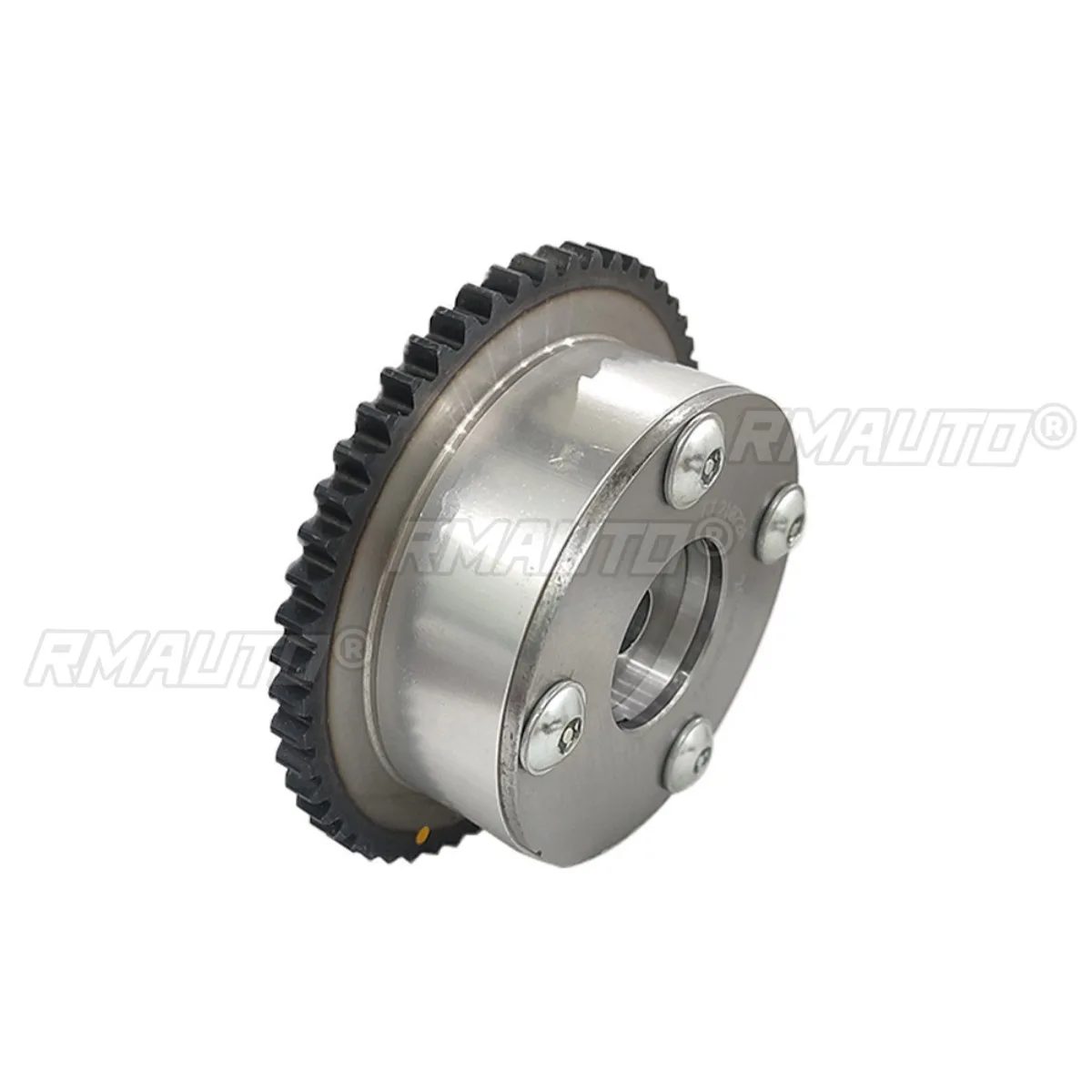 

24350-2E011 Camshaft Inlet Exhaust Timing Engine Intake Adjuster Gear Sprocket Engine Part For Kia Car Accessories