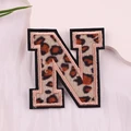 PE8527CT-N