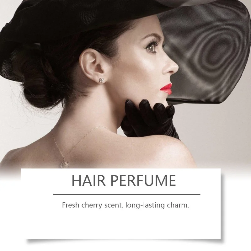 مصل العناية بالترطيب والتقشير يزيل الجلد الميت ويعزز الرطوبة ويغذي ويصلح البشرة الجافة ويحسن الباهت