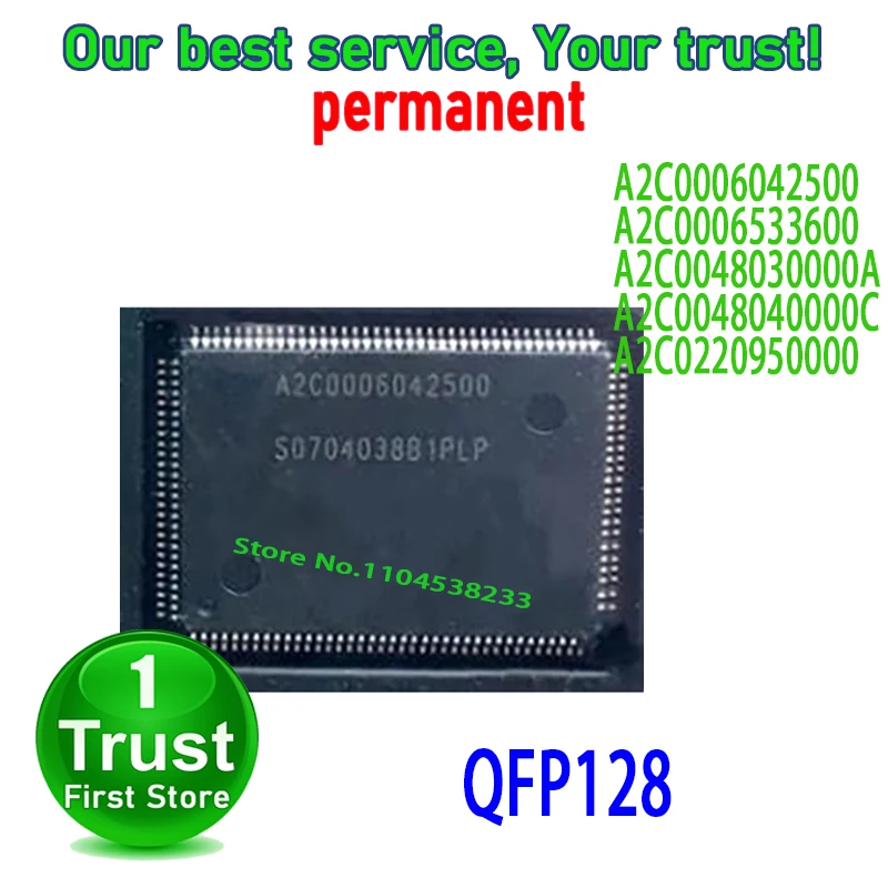 1pcs-lot-a2c0006042500-a2c0006533600-a2c0048030000a-a2c0048040000c-a2c0220950000-qfp128-new-and-original-in-stock
