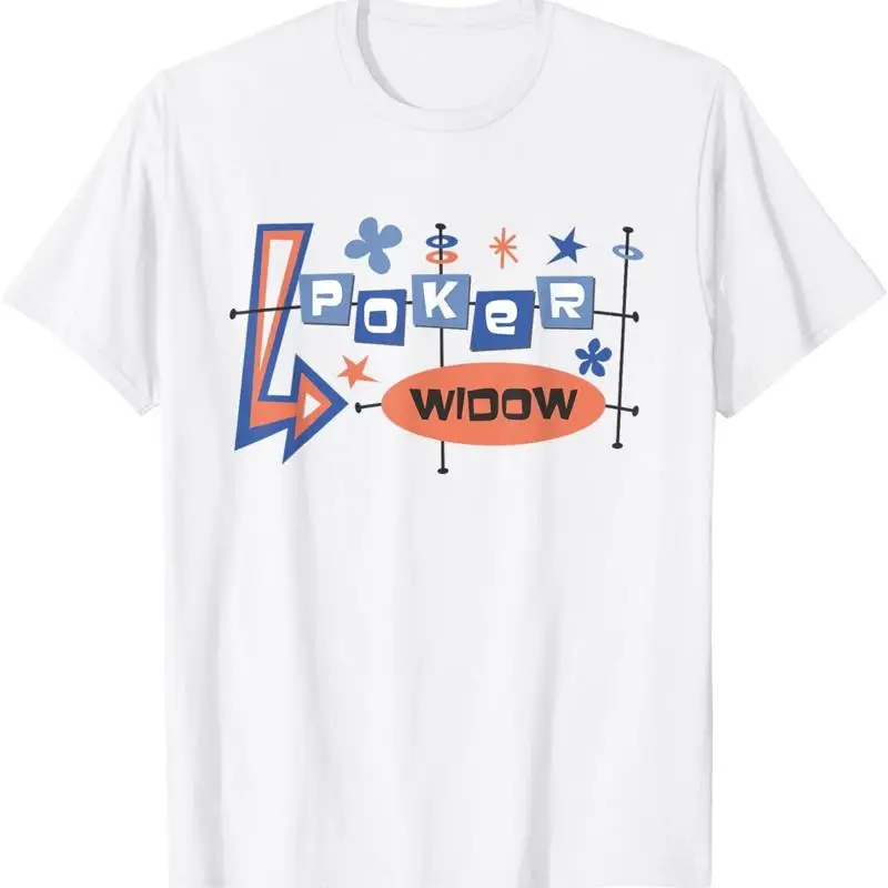 camiseta-da-viuva-de-poquer