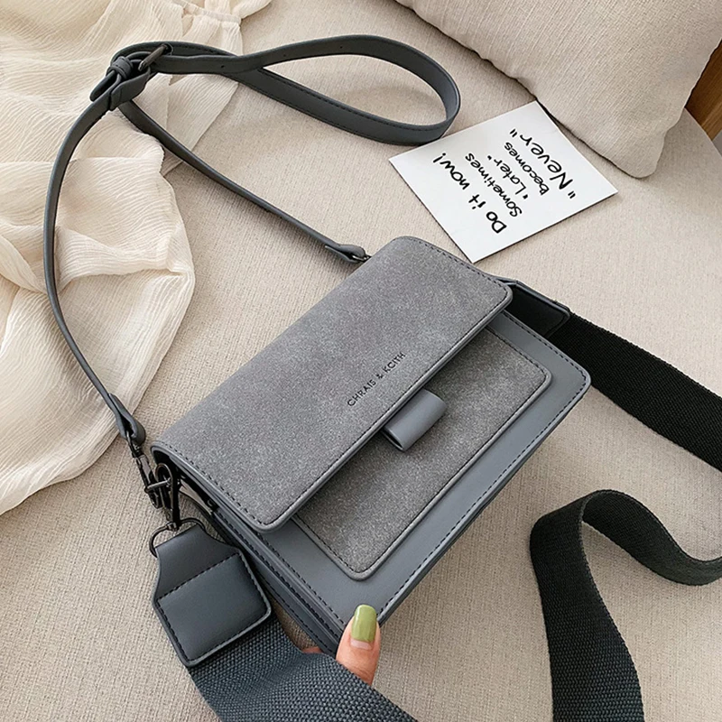 Luxury Ladies Messenger Bag Brand Bags for Women 2023 New Fashion Handbags Shoulder Bag Designer Shoulder Bags Women Bags Purses