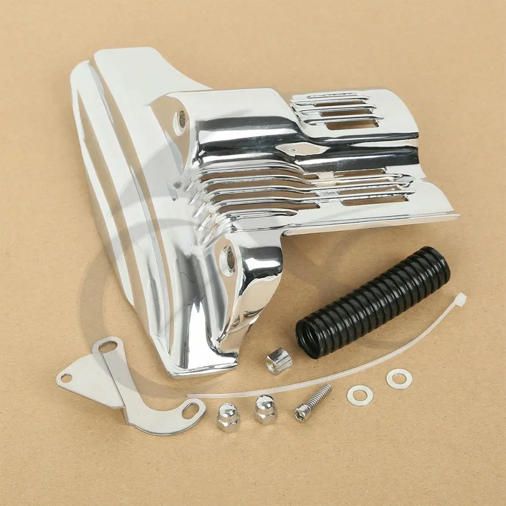 

Крышка стартера мотоцикла для Harley Sportster XL 883 1200 2004-2018 2005 2006