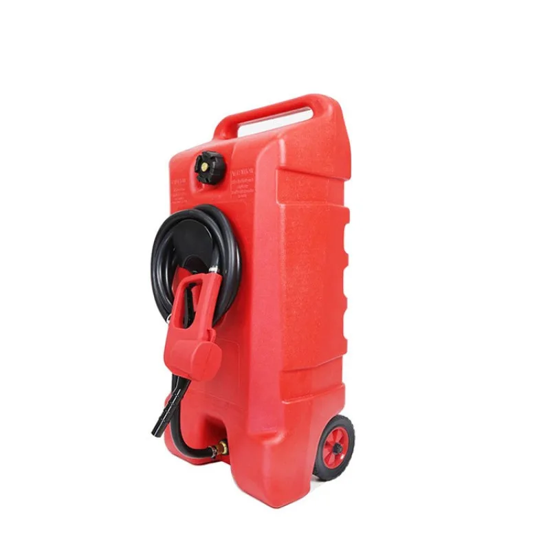 Assault boat Parkson domestic tank explosion-proof marine yacht hardware accessories