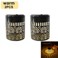 Warm-2PC