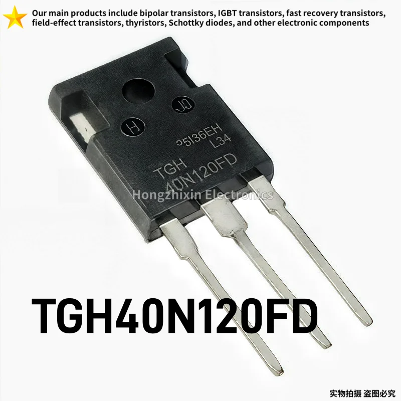 10PCS MP24971 MP1583DN MP2482DN MP4560DN MP2307DN SOP-8 Step-down converter DC-DC chip