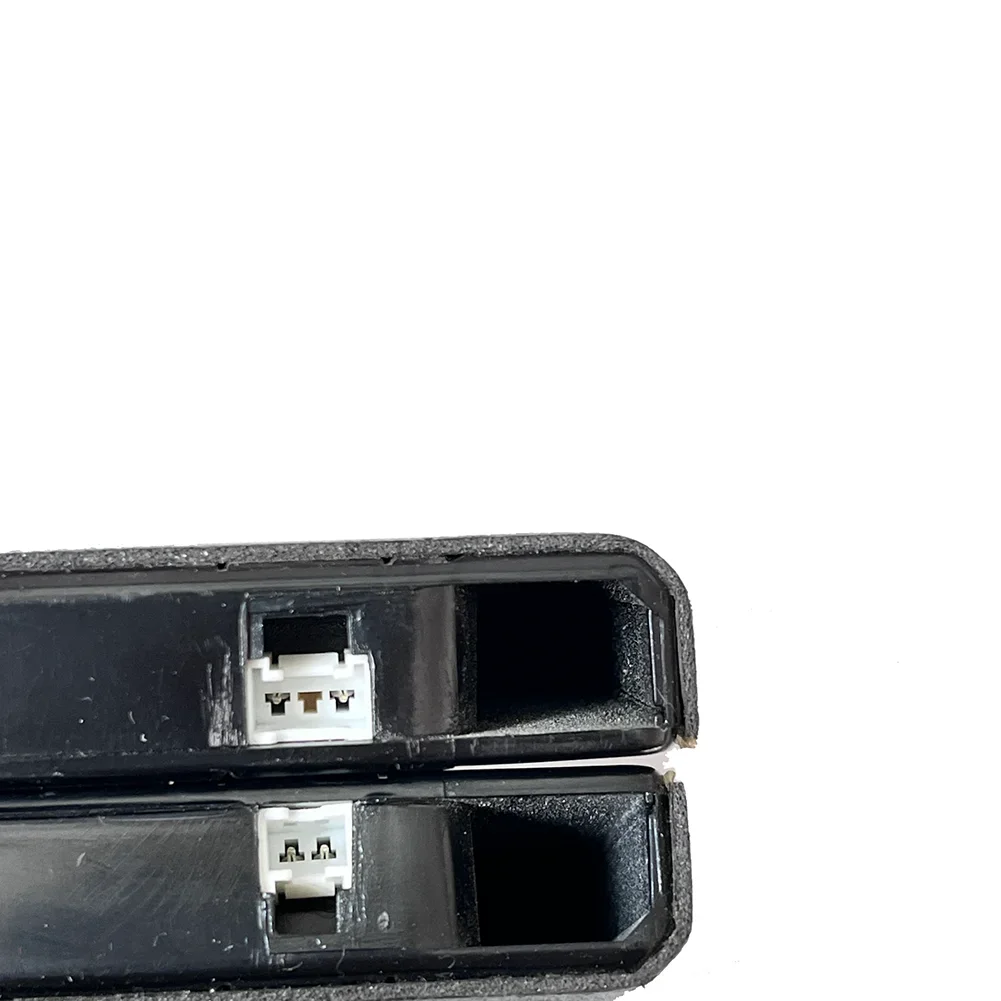 UN40D5500RFXZC UN40D5500RFXZX UN40D5500RGXPE UN40D5500RHXZA UN40D5500RMXZL UN40D5500RRXUG динамик для 6 Ом 10 Вт BN96-16796A