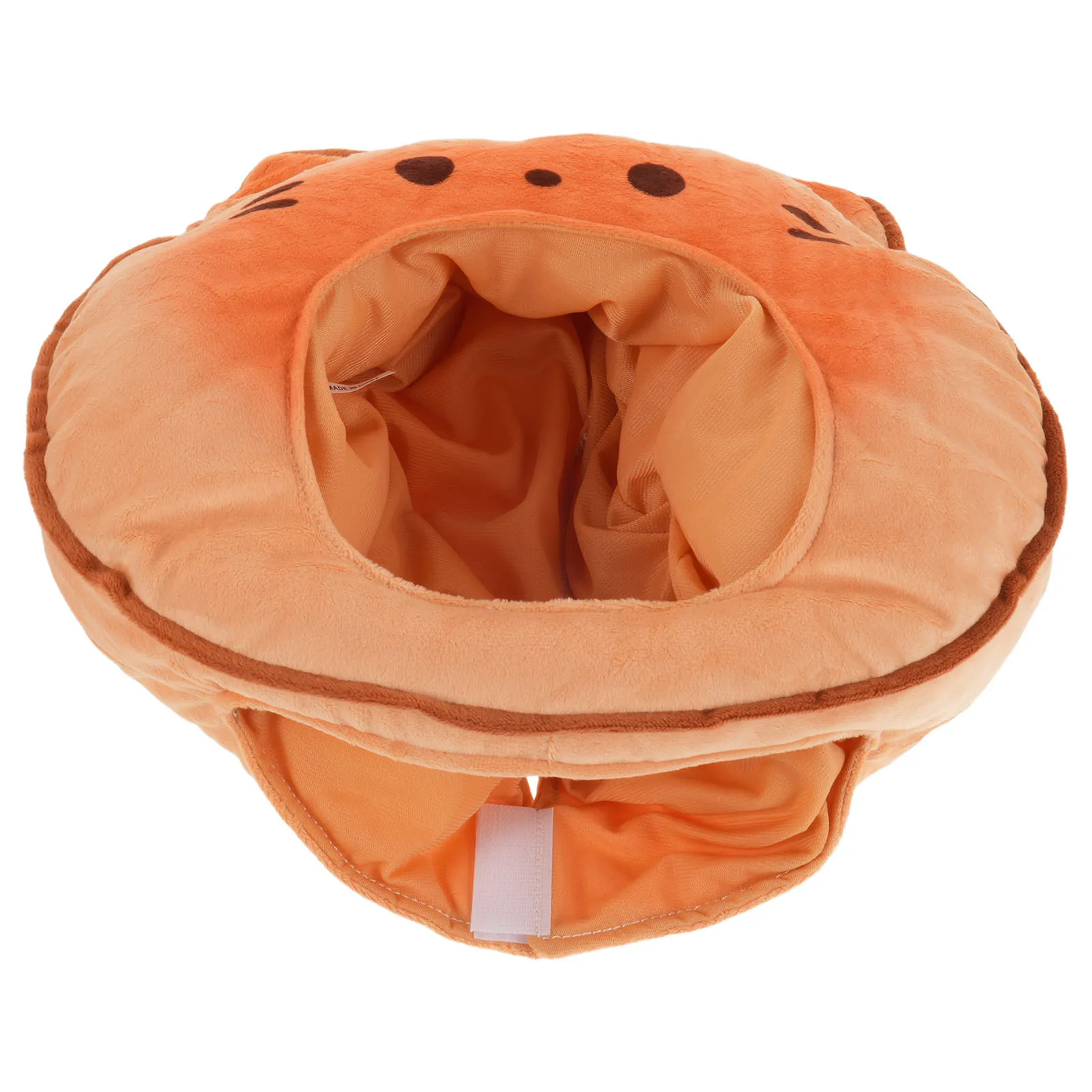 

Party Cartoon Hat Cat Themed Fun Headgear For Halloween Carnival Cosplay Photo Booth Props Birthday Wedding Event Accessory